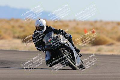 media/Nov-26-2022-TrackXperience (Sat) [[9e3694b821]]/Level 1/Session 3 (Turn 16)/